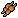 Spr ui item fish skewer.png