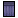 Spr ui item furniture wallpaper deep earth.png