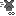 Spr ui skills ranching icon wind down 0.png