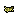 Spr ui item insect strawhopper.png