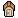 Spr ui item decor cottage garden shed v1.png