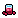 Spr ui item cranberry juice.png