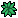 Spr ui item fiber.png
