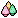 Spr ui item pineshroom.png