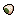 Spr ui item riceball.png