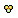 Spr ui item insect firefly.png