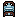 Spr ui item furniture butterfly bed v2.png