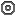 Spr ui skills combat icon sonic boom 0.png