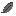 Spr ui skills blacksmithing icon lightweight blacksmithing 0.png