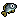 Spr ui item fish medium sea bream.png