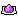 Spr ui item monster powder.png