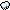 Spr ui hud info backplate weather icon snow 0.png