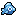 Spr ui item rubber fish.png