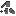 Spr ui skills farming icon heavy duty 0.png