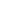 Icon of the 3 button