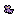 Spr ui item insect coral mantis.png