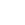 Icon of the arrow down button