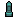 Spr ui item decor obelisk teal.png