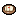 Spr ui item sliced turnip.png