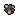 Spr ui item furniture copper node.png
