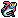 Spr ui item fish giant oarfish.png