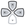 Icon of the Directional Down button