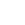 Icon of the q outline button