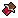Spr ui item chocolate.png