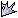 Spr ui item furniture haunted attic cobweb left.png