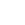 Icon of the h button