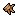 Spr ui item capybara bristle regular.png