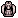 Spr ui item unknown dragon statuette.png