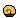 Spr ui item decor crop faux spirula shell.png