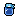 Spr ui item blueberry jam.png