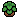 Spr ui item decor crop faux nettle.png