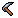 Spr ui item vintage sickle.png