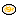 Spr ui item candied lemon peel.png