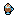 Spr ui item mocha.png