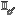 Spr ui skills archaeology icon western ruins scholar 0.png