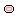 Spr ui item furniture small bathmat pink.png