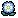 Spr ui item night queen.png