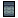 Spr ui item furniture tide wallpaper.png