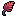 Spr ui item breath of flame.png
