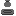 Spr ui skills cooking icon magical meals 0.png