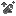 Spr ui skills crafting icon working with the grain ii 0.png