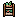 可爱小屋植物架.png