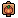 Spr ui item crop sign pumpkin.png