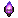 壁挂火盆.png
