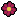 Spr ui item cosmos.png
