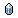 Spr ui item crystal.png